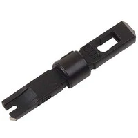 Нож-вставка Hyperline HT-14BA