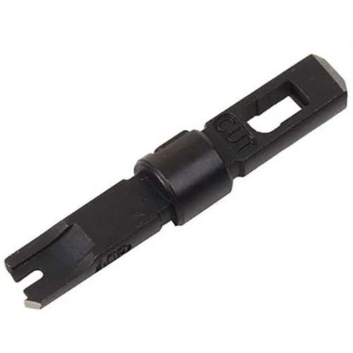 Нож-вставка Hyperline HT-14BA