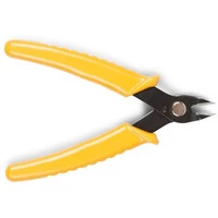 Кусачки для обрезки кабеля Hyperline HT-222