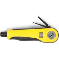 Инструмент для заделки витой пары Hyperline HT-3640R
