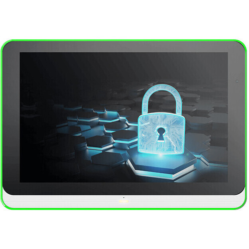 Интерактивный дисплей IAdea WRP-1000A