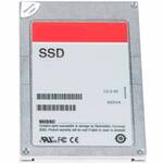 SSD накопитель IBM (00Y2445) 800GB (3517)