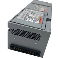 Блок питания IBM 01YM310