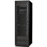 Сервер IBM Power System E880 (9119-MHE-21BBA17)