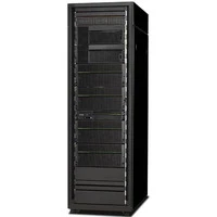 Сервер IBM Power System E880 (9119-MHE-21BBA17)