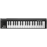 MIDI клавиатура Icon iKeyboard 4 Mini