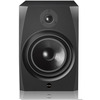 Студийный монитор Icon SX-8A (пара)