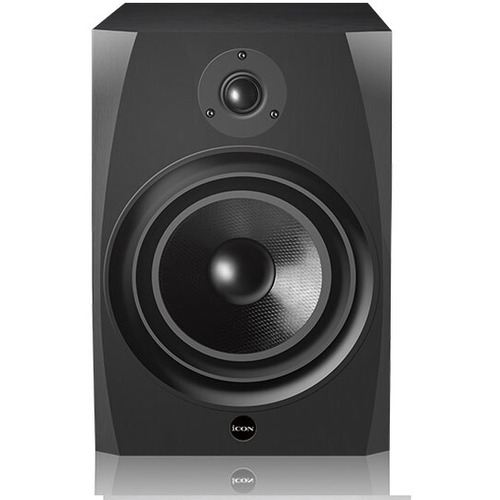 Студийный монитор Icon SX-8A (пара)