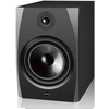 Студийный монитор Icon SX-8A (пара)
