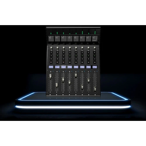 MIDI контроллер Icon V1-X