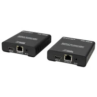Удлинитель сигнала HDMI IconBIT HS-2512