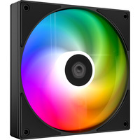 Кулер для корпуса ID-COOLING AS-120-ARGB-K