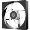 Кулер для корпуса ID-COOLING AS-120-ARGB-K