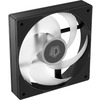 Кулер для корпуса ID-COOLING AS-120-ARGB-K