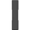 Кулер для корпуса ID-COOLING AS-120-ARGB-K