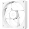 Кулер для корпуса ID-COOLING AS-120-ARGB-W