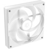 Кулер для корпуса ID-COOLING AS-120-ARGB-W