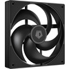 Кулер для корпуса ID-COOLING AS-140-K