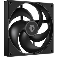 Кулер для корпуса ID-COOLING AS-140-K