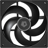 Кулер для корпуса ID-COOLING AS-140-K