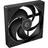 Кулер для корпуса ID-COOLING AS-140-K