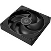 Кулер для корпуса ID-COOLING AS-140-K