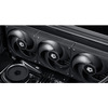 Кулер для корпуса ID-COOLING AS-140-K