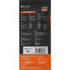 Термопаста Thermal Paste ID-COOLING FROST X25 2g