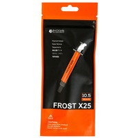 Термопаста Thermal Paste ID-COOLING FROST X25 4g