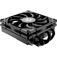 Кулер для процессора ID-COOLING IS-40X V3