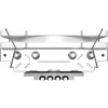 Кулер для процессора ID-COOLING IS-40X V3 WHITE