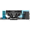 Кулер для процессора ID-COOLING IS-40X V3
