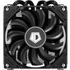 Кулер для процессора ID-COOLING IS-40X V3