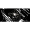 Кулер для процессора ID-COOLING IS-40X V3