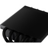 Кулер для процессора ID-COOLING IS-50X V3