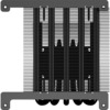 Кулер для процессора ID-COOLING IS-50X V3