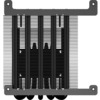 Кулер для процессора ID-COOLING IS-50X V3