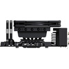 Кулер для процессора ID-COOLING IS-50X V3