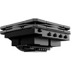 Кулер для процессора ID-COOLING IS-55 BLACK