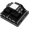 Кулер для процессора ID-COOLING IS-55 BLACK