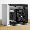 Кулер для процессора ID-COOLING IS-55 BLACK