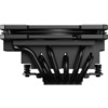 Кулер для процессора ID-COOLING IS-67-XT BLACK