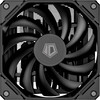 Кулер для процессора ID-COOLING IS-67-XT BLACK