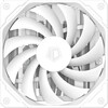 Кулер для процессора ID-COOLING IS-67-XT WHITE