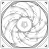 Кулер для корпуса ID-COOLING NO-12015-XT ARGB SNOW