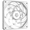 Кулер для корпуса ID-COOLING NO-12015-XT ARGB SNOW