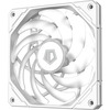Кулер для корпуса ID-COOLING NO-12015-XT ARGB SNOW