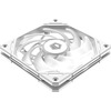Кулер для корпуса ID-COOLING NO-12015-XT ARGB SNOW