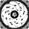Кулер для корпуса ID-COOLING NO-12015-XT ARGB