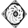 Кулер для корпуса ID-COOLING NO-12015-XT ARGB